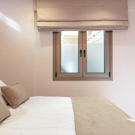 Old City Apartments Heraklion (Crete) Exterior foto